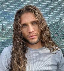 How sharp is your fighter looking for the next match?