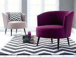 Fuschia Armchair Large Size Of Accent Chairs On Sale Armchair Blush Pink Ar Purple Accent Chair Living Room Small Chair For Bedroom Contemporary Bedroom Chairs