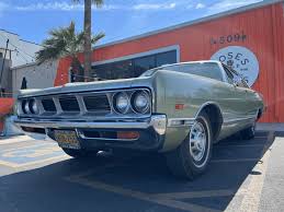 Image result for Medium Green 1969 Monaco