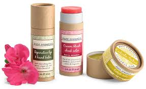 Company list malaysia packaging & paper. Sks Bottle Packaging Cosmetic Containers Paperboard Eco Cosmetic Tubes Jars