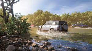 Your ultimate horizon adventure awaits! Vpamtps6rxwcfm