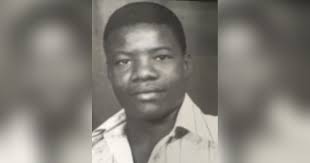 Obituary search results for 'Spring Valley High School '