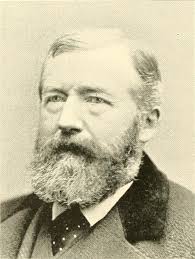 Image from page 199 of "Leslie's history of the greater Ne…