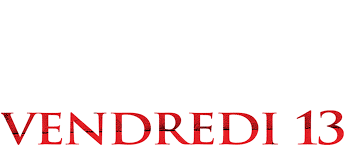 Maybe you would like to learn more about one of these? Vendredi 13 Netflix