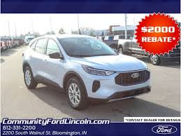 Image result for White 2000 Escape