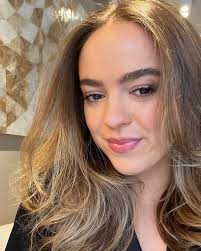 Why is Haz eavesdropping