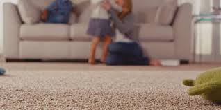 ترقيع السجاد بعد الحريق يدوي ا تعلمي الطريقة الأفضل لفعل ذلك مع البيت