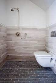 19 Gorgeous Showers Without Doors Bathroom Tile Designs Bathroom Design Wet Room Bathroom