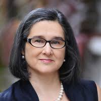 Dante's Poets: Textuality and Truth in the Comedy