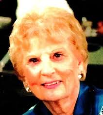 Juanita Bryan Obituary (1932