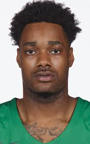 Chicago State University