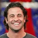 Benjamin Burnley Net Worth