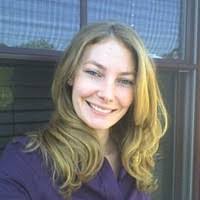 Kara Irvin's Instagram, Twitter & Facebook