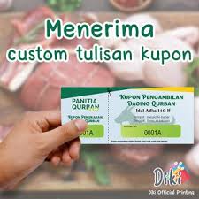 Ukuran name tag panitia kurban yang terbuat dari plastik pvc adalah 86×64 mm atau 64×86 mm. Paket Nametag Panitia Qurban Desain Panitia Qurban Dan Nametag Plus Tali Murah Shopee Indonesia