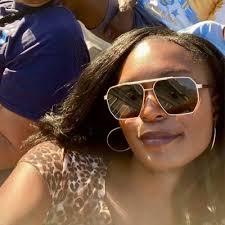 Karlie McCarthy (@karliem1313)