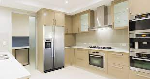 High gloss kitchen cabinets suppliers. How To Clean Gloss Kitchen Doors Blog Kitchen Warehouse