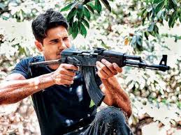 Get all shershaah news and movie updates on pinkvilla. Sidharth Malhotra Kickstarts Second Schedule Of Shershaah In Kargil