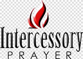 Intercession Prayer Warrior Church Service Prayer Meeting Pray Together Transparent Background Png Clipart Hiclipart Prayer meeting intercession god christian prayer, pray, heart between hands sketch png clipart. intercession prayer warrior church