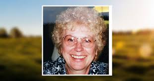 Jeanne Timko Obituary September 17, 2017