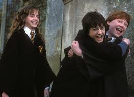 The second book in the harry potter series, harry potter and the chamber of secrets, came out in july subscribe to the biography newsletter to receive stories about the people who shaped our world and. Science Says That If You Like Harry Potter You Re A Good Person
