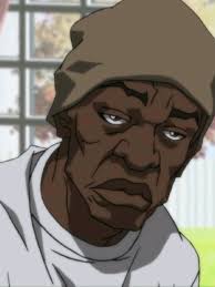 apintobean_85🇺🇸 (@apintobean_85)