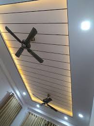 Stylish modern ceiling design ideas » engineering basic. Living Room Celling Design Pvc Ceiling Design Celling Design Drawing Room Ceiling Design