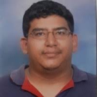 30+ "Willy Lozano" profiles