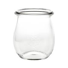 Image result for Weck Gläser 500 ml