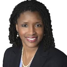 Houston Top 10 Divorce Family Law Attorneys