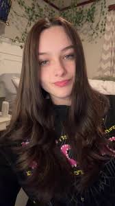 taryn (@taryn.starr)’s videos with original sound