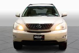 Image result for Savannah 2008 RX