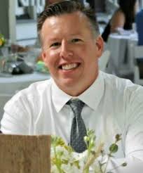 Presenter Biographies