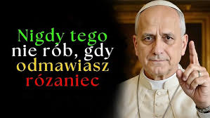 Rozmowa ze św. Józefem" muz. Jakub Tomalak, sł. s.B. Flak