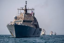 Image result for Destroyer Gray 2022 Fleet