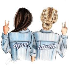 We did not find results for: Create Meme Best Friend Best Friend Friendship Toggle Drawings Pictures Meme Arsenal Com