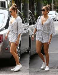 J Lo Streetstyle J Lo Fashion Fashion Business Casual Outfits