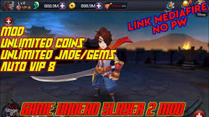 With each new stage of your abilities are. Game Undead Slayer 2 Mod Apk Terbaru 2021 Youtube