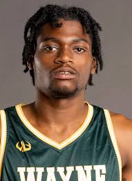 Antonio Marshall's Instagram, Twitter & Facebook