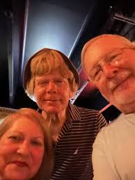 Night one at Odies Beach Vacation and we're just getting started… What a  show to kick off the weekend. Thank you @direalshaggy and @nikomoon for  getting the party started… @brothersosborne are taking