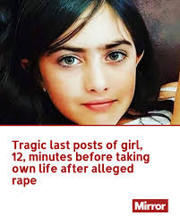 Heartbreaking 😥💔