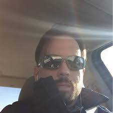 Chad Chiles's Instagram, Twitter & Facebook