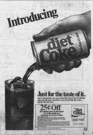 Image result for White 1983 Caloric