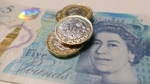 Venture capital trusts to raise £40m