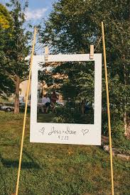 21 Stunning Diy Wedding Photo Booth Backdrops Photo Booth Backdrop Wedding Diy Wedding Photo Booth Photo Backdrop Wedding