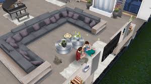 Play in creative mode with unlimited resources or mine deep into the world in survival mode, crafting weapons and armor to fend off dangerous mobs. Simburg Sims Freeplay Simburg Sf Twitter
