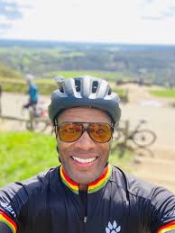 Lifetime Connect to complete cross-Europe bike ride for charity