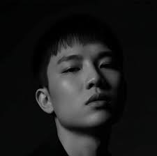 Nhắc hẳn tên rồi, nhưng mọi chuyện có phải là hiểu lầm từ những cái đầu  nóng? Như vậy beef Bắc