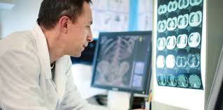Radiology Technician/Technologist Coverage | TRMS