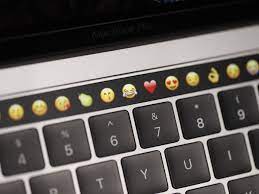 Many computer viruses can be stopped in their tracks because they do not have administrator rights. Apple S Mac Computers Now Outpace Windows In Malware And Virus Vox