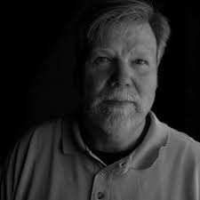 I'm so excited to be a part of the @GPBSports broadcast & social media  team!